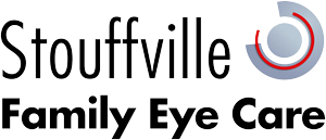 Stouffville Family Eye Care